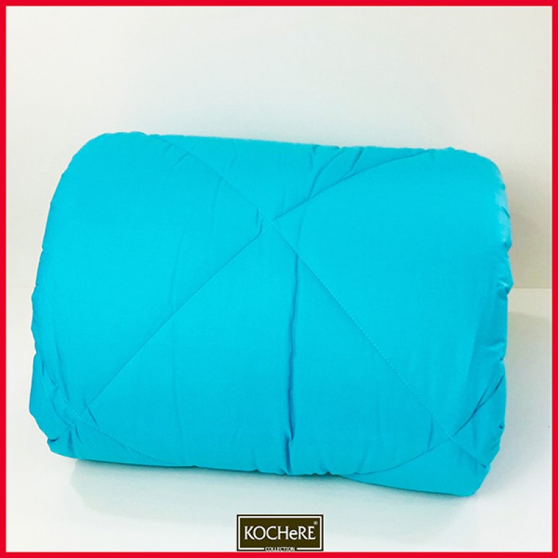 Одеяло силикон 2-х сп  “KOCHERE” 