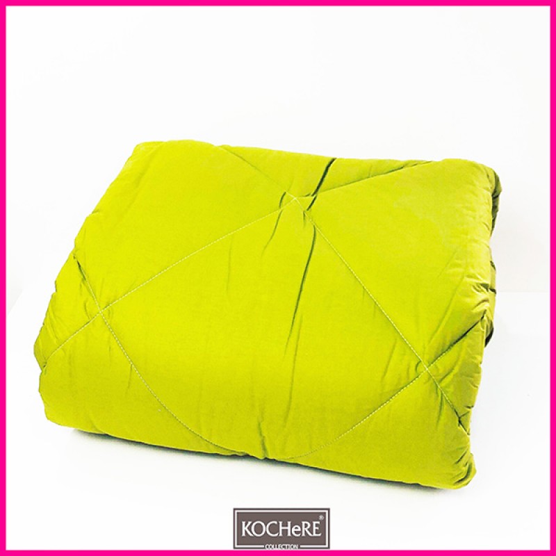 Одеяло силикон 2-х сп  “KOCHERE” 