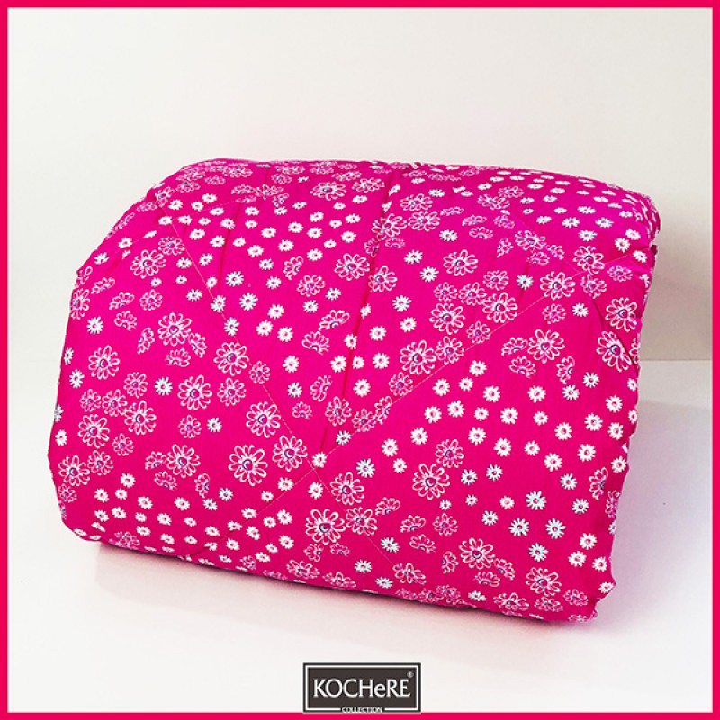 Одеяло силикон 2-х сп  “KOCHERE” 