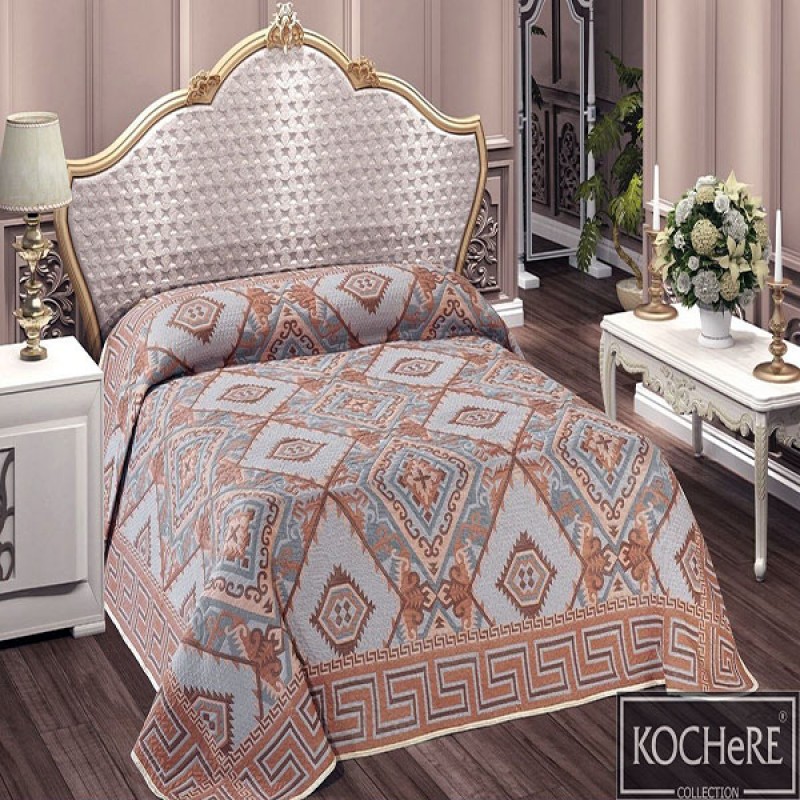 Покрывало гобеленовое “KOCHERE” 