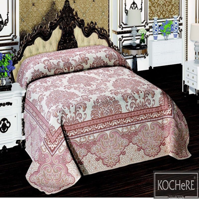 Покрывало гобеленовое “KOCHERE” 