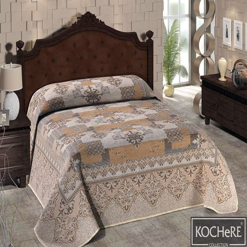 Покрывало гобеленовое “KOCHERE” 