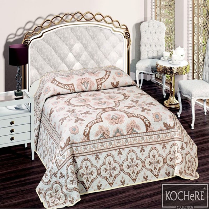 Покрывало гобеленовое “KOCHERE” 