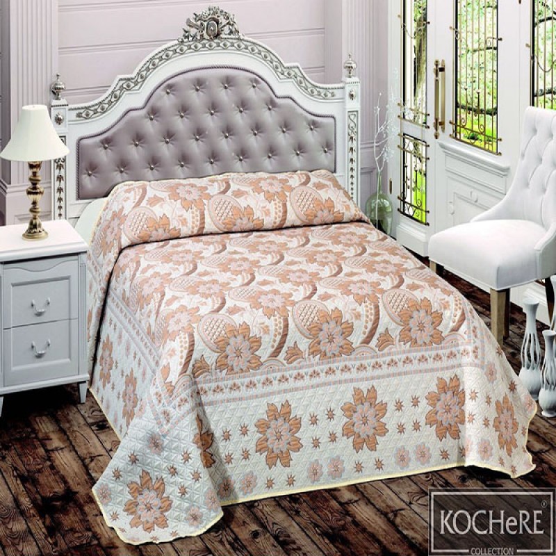 Покрывало гобеленовое “KOCHERE” 