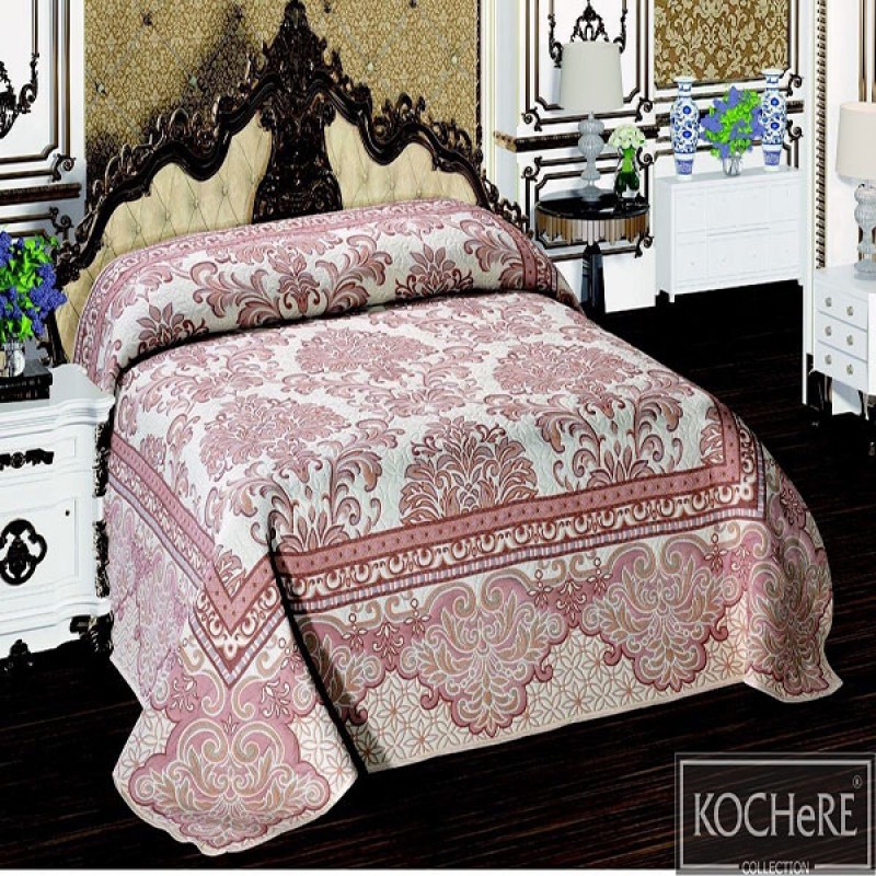 Покрывало гобеленовое “KOCHE...