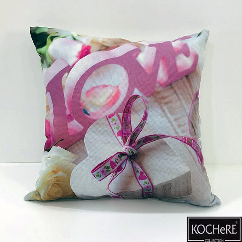 НАВОЛОЧКИ ДЕКОРАТИВНЫЕ 43*43