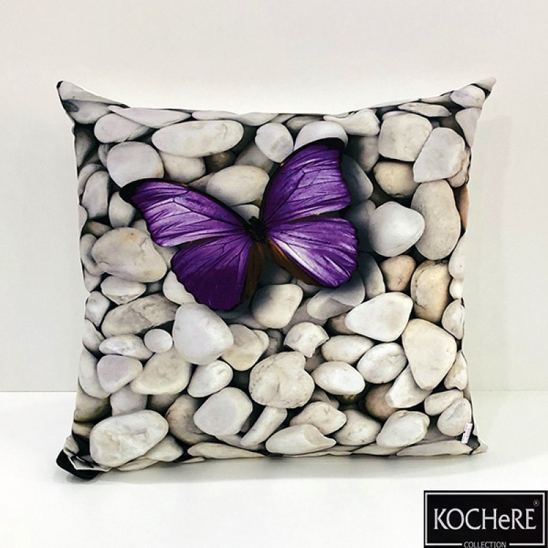 НАВОЛОЧКИ ДЕКОРАТИВНЫЕ 43*43