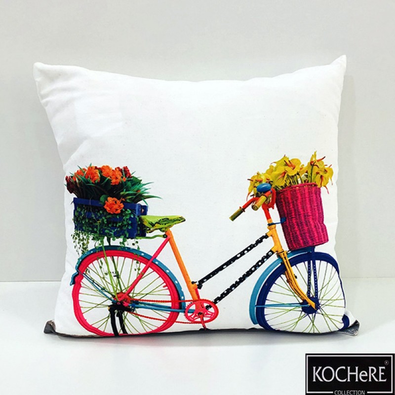 НАВОЛОЧКИ ДЕКОРАТИВНЫЕ 43*43