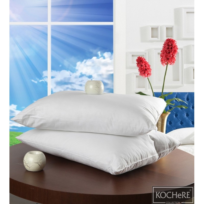 Подушка силиконовая (RANFORS) 50х70 ALTINBASAK