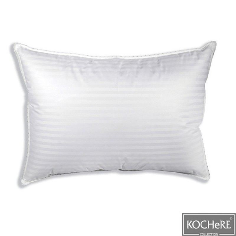 Подушка KOCHERE (шелкопряд) 50X70�...