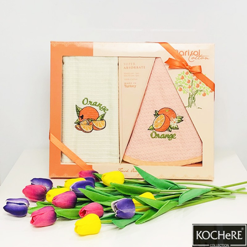 КУХОННЫЕ ПОЛОТЕНЦА 50 х 50 / 50 ...