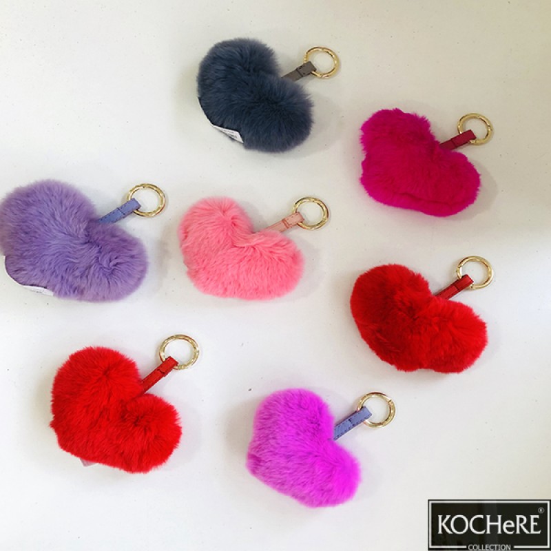  Z/ИГРУШКА МЯГКАЯ /БРЕЛОК ДИ�...