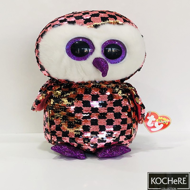 Z/МЯГКАЯ ИГРУШКА /ЗВЕРУШКИ В...