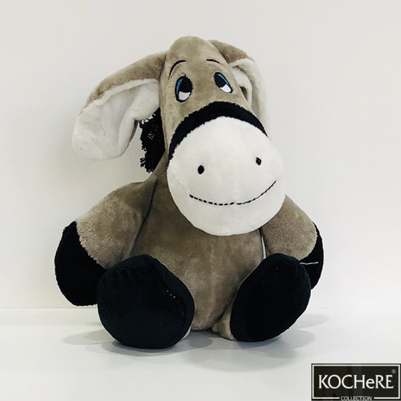 Z/МЯГКАЯ ИГРУШКА /ЗВЕРУШКИ В...